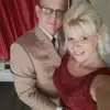 Traci Nicholson - @firrbrat2105 - TikTok