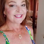 Tracie Nicholson - @tracienicholson99 - Instagram