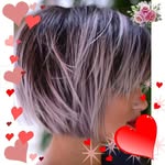 Tracie Nicholson - @tracie.nicholson.319 - Instagram