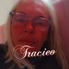 Tracie Nicholson - @tracie.nicholson - TikTok