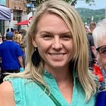 Tracie - @tracie_nicholson - Instagram