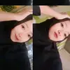 TracieNicholson - @gagefdoytbr - TikTok