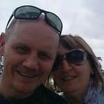 Tracy Nicholson - @tracy.nicholson.750 - Instagram