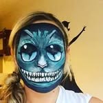 Tracy Nicholson - @nikhol666 - Instagram