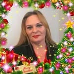 Tracy Nicholson - @tracy.nicholson.397 - Instagram