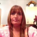 Tracy Nicholson - @smokingtracy - Instagram