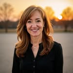 Tracy Nicholson - @tracyhnicholson - Instagram