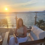 Tracy Nicholson - @tracy.nicholson - Instagram