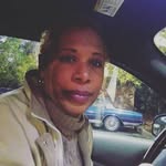 Tracy Nicholson - @tracy.nicholson.180 - Instagram