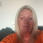 tracy nicholson - @tracyhogg19 - Instagram