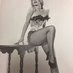 Tracy Nicholson - @tracy.nicholson.9887 - Instagram