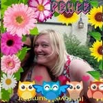 Tracy Nicholson - @tracy.nicholson.562 - Instagram