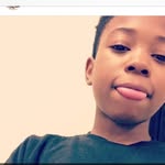 Tracy Nicholson - @dummydimeztray2 - Instagram