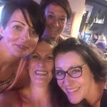 Tracy Nicholson - @tracynicholson64 - Instagram