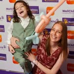 Tracy Nicholson - @tracynicholson222 - Instagram