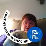 Tracy Nicholson - @tracy.nicholson.35110 - Instagram