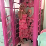 Tracy Nicholson - @tracynicholson953 - Instagram