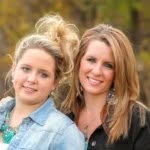 Tracy Nicholson - @southernchicktdn - Instagram