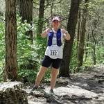 Tracy Nicholson - @tracy_nicholson - Instagram