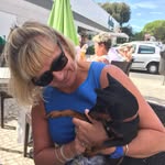 Tracy Nicholson - @nicholson_tracy - Instagram