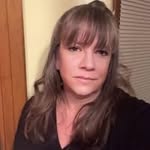 Tracy Nicholson - @tracy0d296 - Instagram