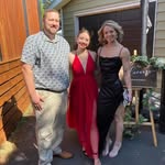 Tracy Nicholson Kempton - @tracy.n.kempton - Instagram