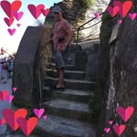Tracy Nicholson Sharma - @tracy.nicholsonsharma - Instagram