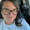 tracy.nicholson18 - @tracy.nicholson.18 - TikTok