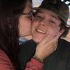 Trace Pate - @tracepate1 - TikTok