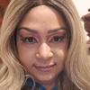 Tracie Pate - @traciebeauty2 - TikTok