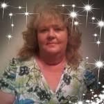 Linda Smith - @tracie_patrick342 - Instagram