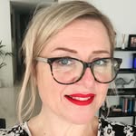 Tracey Patrick - @traceypatrick2011 - Instagram