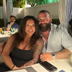 Tracey Patrick - @tracey_patrick - Instagram
