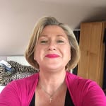 Tracey Patrick - @traceypatrick - Instagram