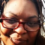 Tracey Patrick - @tracey.patrick.378 - Instagram