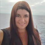 Tracey Patrick - @chesapeake_realtor - Instagram