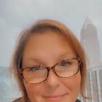 Traci Patrick - Facebook