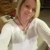 Traci Patrick - @tracipatrick7 - TikTok
