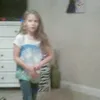 Traci Patrick - @katie_4536738 - TikTok