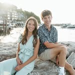 Tracie Bernetzke-Patrickus - @traciepatrickus - Instagram