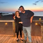 Tracie Davis Patrick - @chocodilet - Instagram