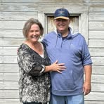 Tracie Patrick - Facebook