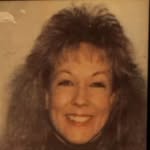 Tracie Patrick - @traciepatrick1961 - Instagram