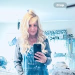 Tracie Patrick - @patricktracie - Instagram