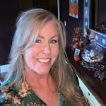 Tracie Patrick Strahm - @traciestrahm - Instagram