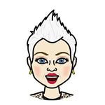 Tracie - @tracie_patrick - Instagram
