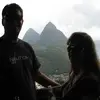 traciepatrick26 - @traciepatrick26 - TikTok