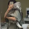 traciepatrick91 - @traciepatrick91 - TikTok