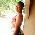 Tracy Patrick - Facebook