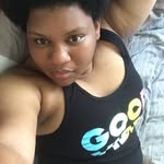 T - @traciepatton167 - Instagram